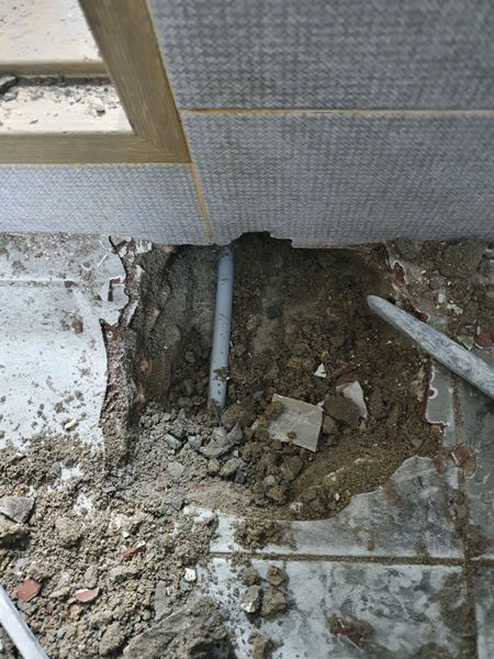 수원누수 PC 이미지 1555114