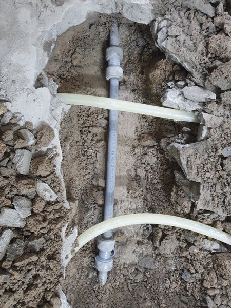 팔달구누수작업상담유명업체M