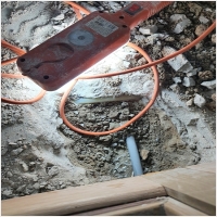 팔달구누수작업상담유명업체-1555118