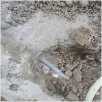 팔달구누수작업상담유명업체-1555119