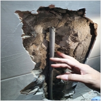 팔달구누수작업상담유명업체-1555122