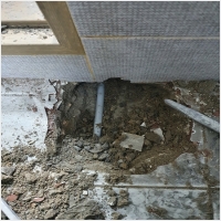 팔달구누수작업상담유명업체-1555114