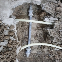 팔달구누수작업상담유명업체-1555116