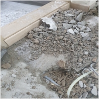 팔달구누수작업상담유명업체-1555117