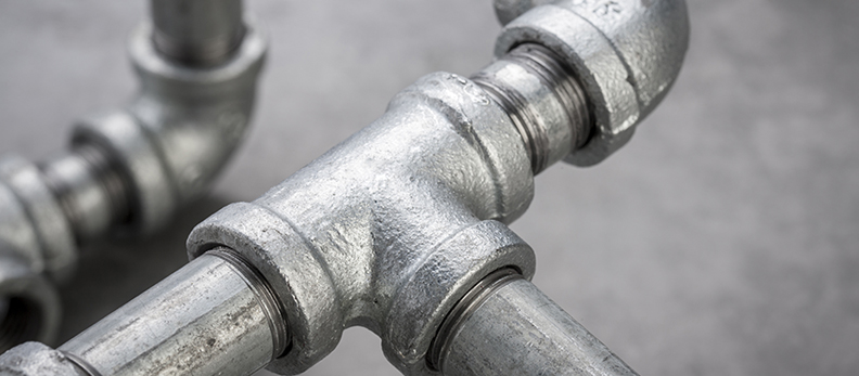 팔달구누수작업상담유명업체