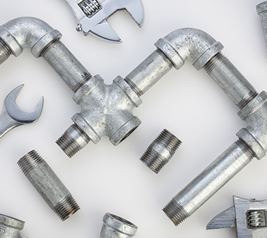 팔달구누수작업상담유명업체