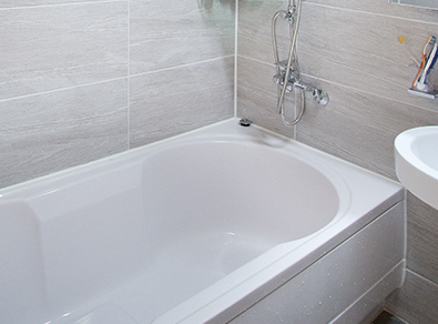 팔달구누수작업상담유명업체