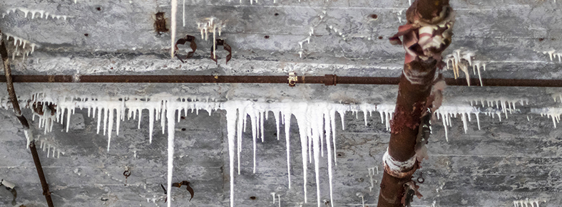 팔달구누수작업상담유명업체