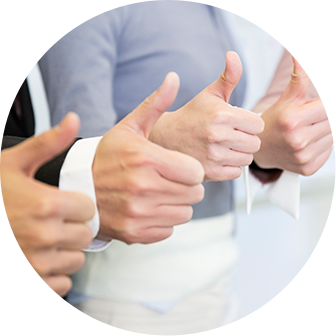 팔달구누수작업상담유명업체