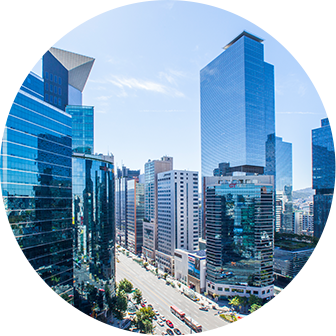 팔달구누수작업상담유명업체