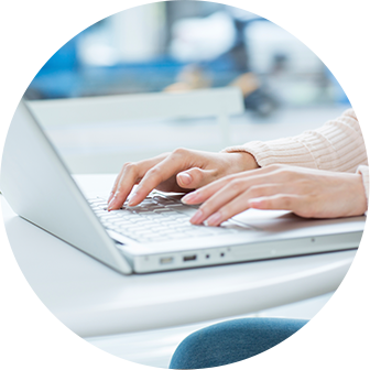 팔달구누수작업상담유명업체